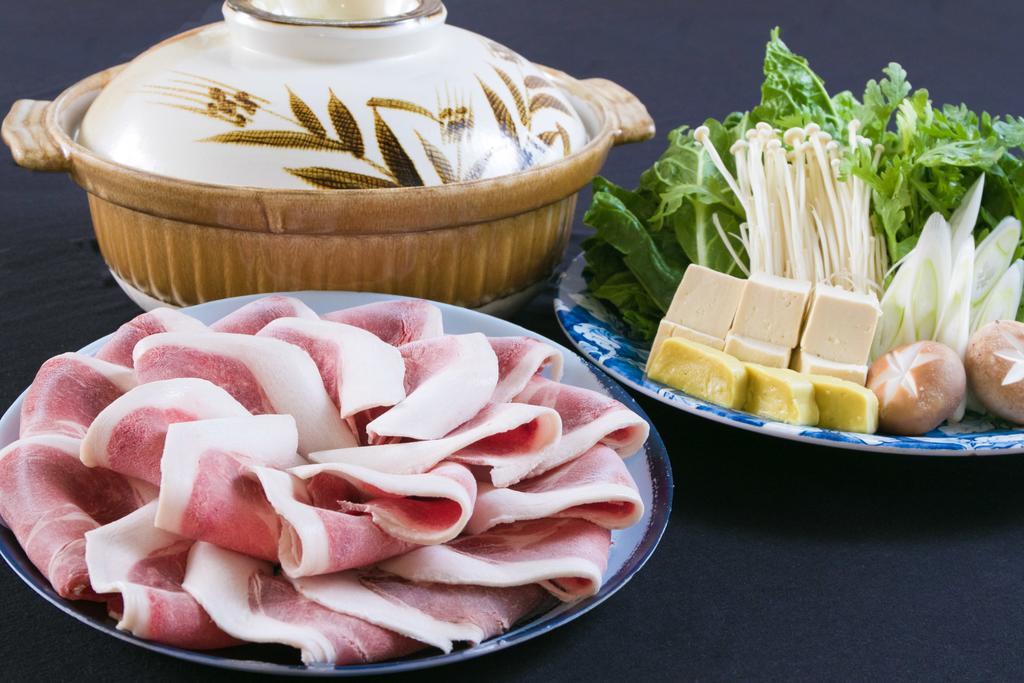 교토 와즈카소 호텔 Kizugawa 외부 사진
